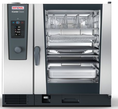 parokonvektomat-rational-icombi-classic-10-2-1-gaz_9qfy02tzkac5hlt5.jpg