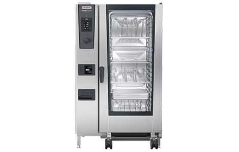 parokonvektomat-rational-icombi-classic-20-2-1-gaz_9qfy02ttka853u2m.jpg