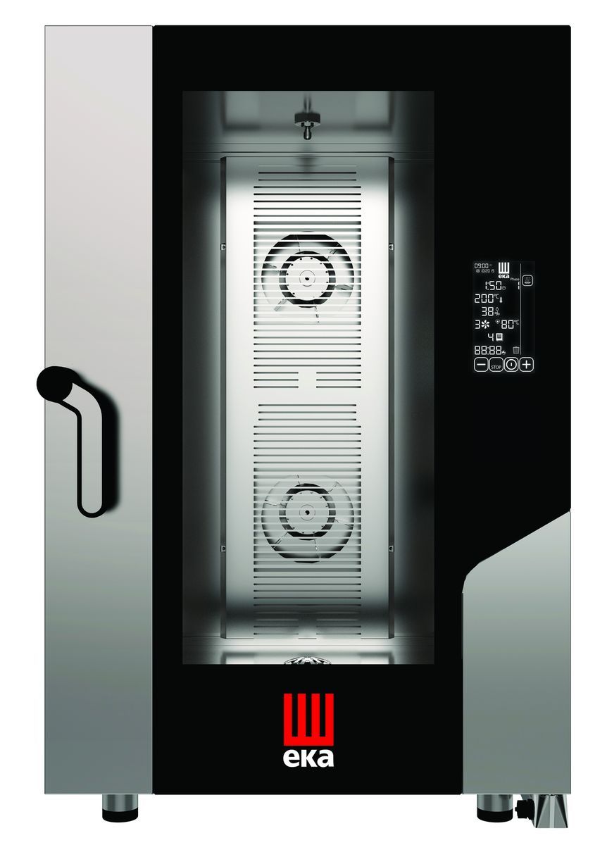 parokonvektomat-tecnoeka-mkf-1111-bm_9qfy0a3ikf3mpac4.jpg