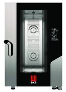 Пароконвектомат TECNOEKA MKF 1111 BM