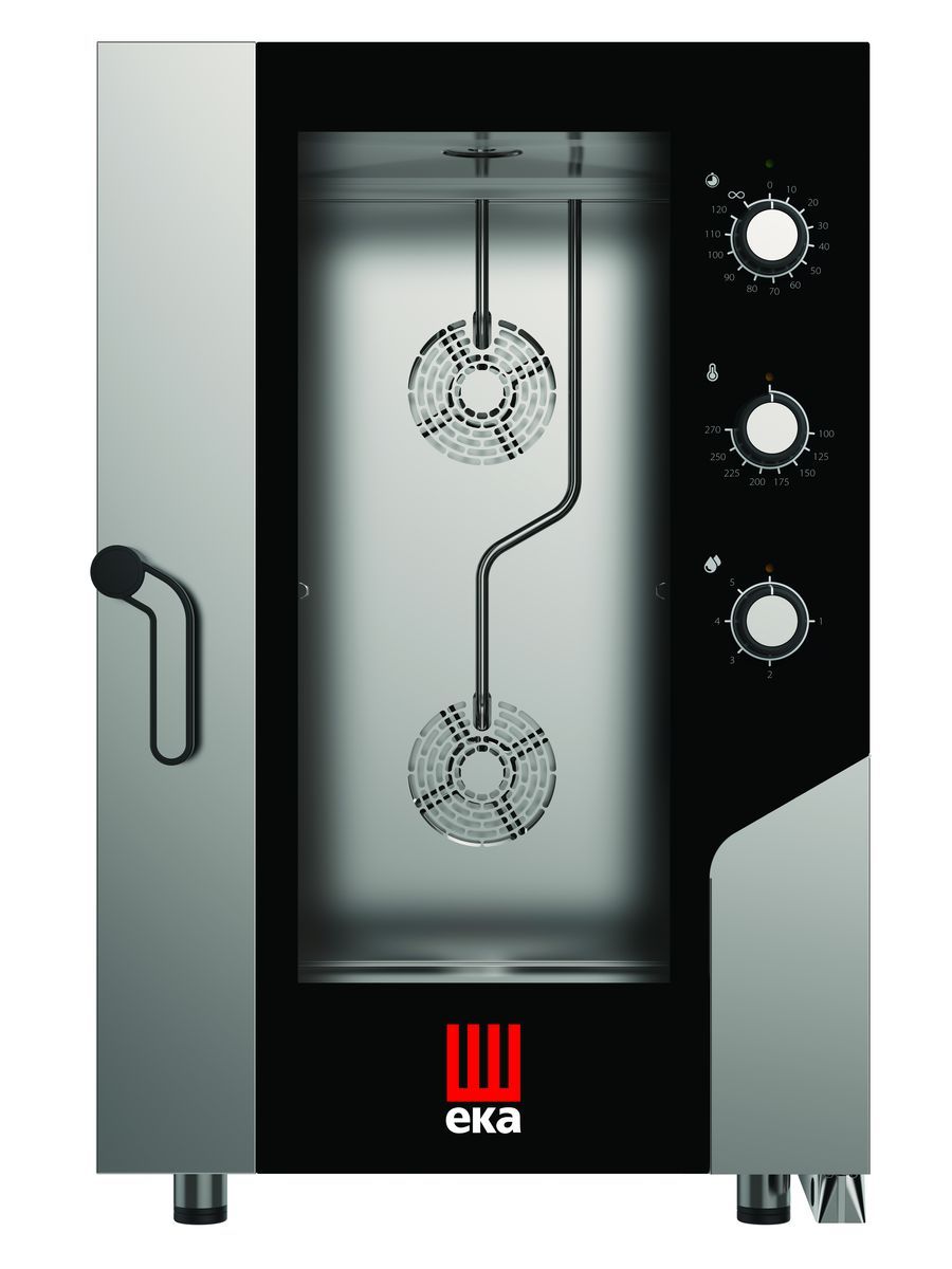 parokonvektomat-tecnoeka-mkf-1111-s_9qfy0a3ikf3mpbnx.jpg