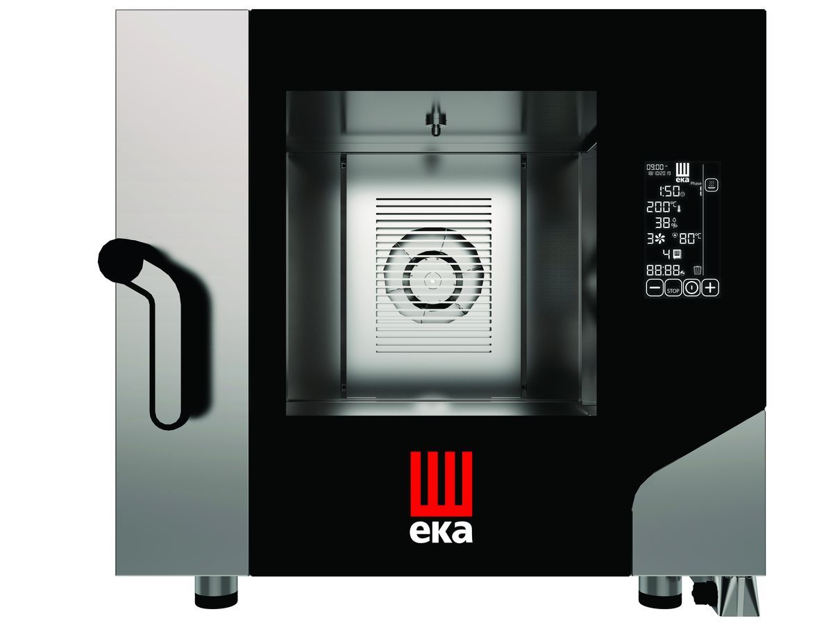 parokonvektomat-tecnoeka-mkf-511-bm_9qfy0a3ikf3mpc9t.jpg