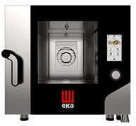 Пароконвектомат TECNOEKA MKF 511 TS