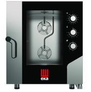 Пароконвектомат TECNOEKA MKF 711 S