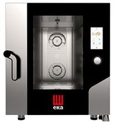 Пароконвектомат TECNOEKA MKF 711 TS