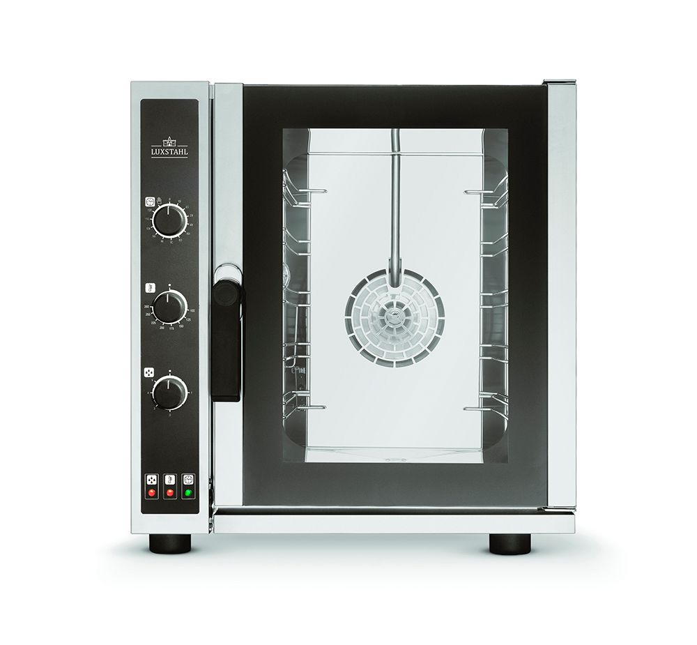 parokonvektomat-luxstahl-ekf-523-ud_9qfy0228kfqhhb6f.jpg