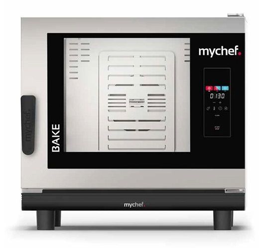 parokonvektomat-distform-mychef-bake-6-en-600-400_9qfy0819krp06wi9.jpg