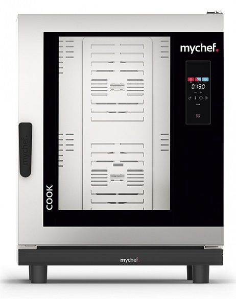 parokonvektomat-distform-mychef-cook-pro-10-gn-1-1_9qfy0819krp06wov.jpg