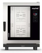 Пароконвектомат Distform MyChef Cook Pro 10 GN 1/1