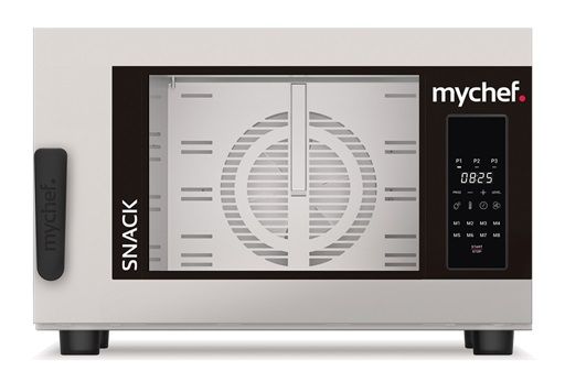 parokonvektomat-distform-mychef-snack-4-gn-1-1_9qfy0819krp06wxb.jpg