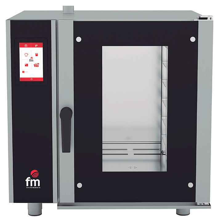 parokonvektomat-fm-rxb-606-smart-scs-v7_405gzpjla0zr2wm.jpg