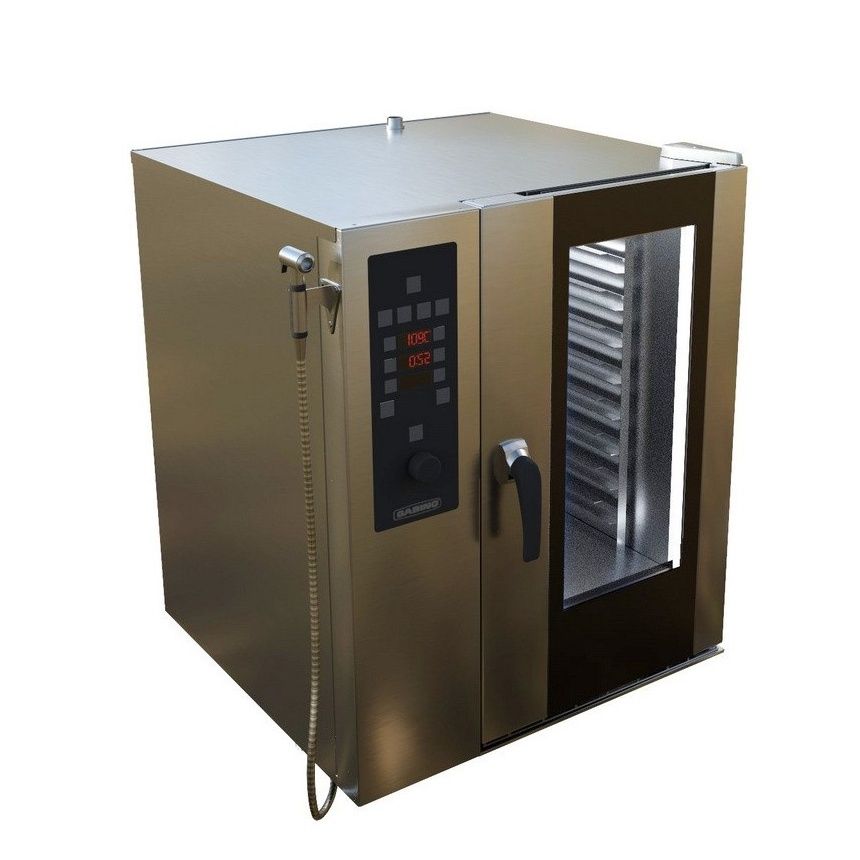 parokonvektomat-gabino-combi-1011-b-serii-standart_405gzpolab6fo32.jpg