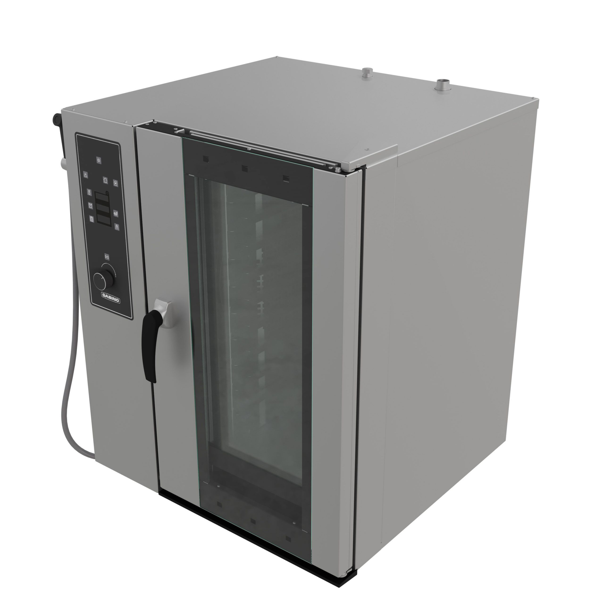 parokonvektomat-gabino-combi-1011-b-serii-standart_eewk4wlrg80d77.jpg