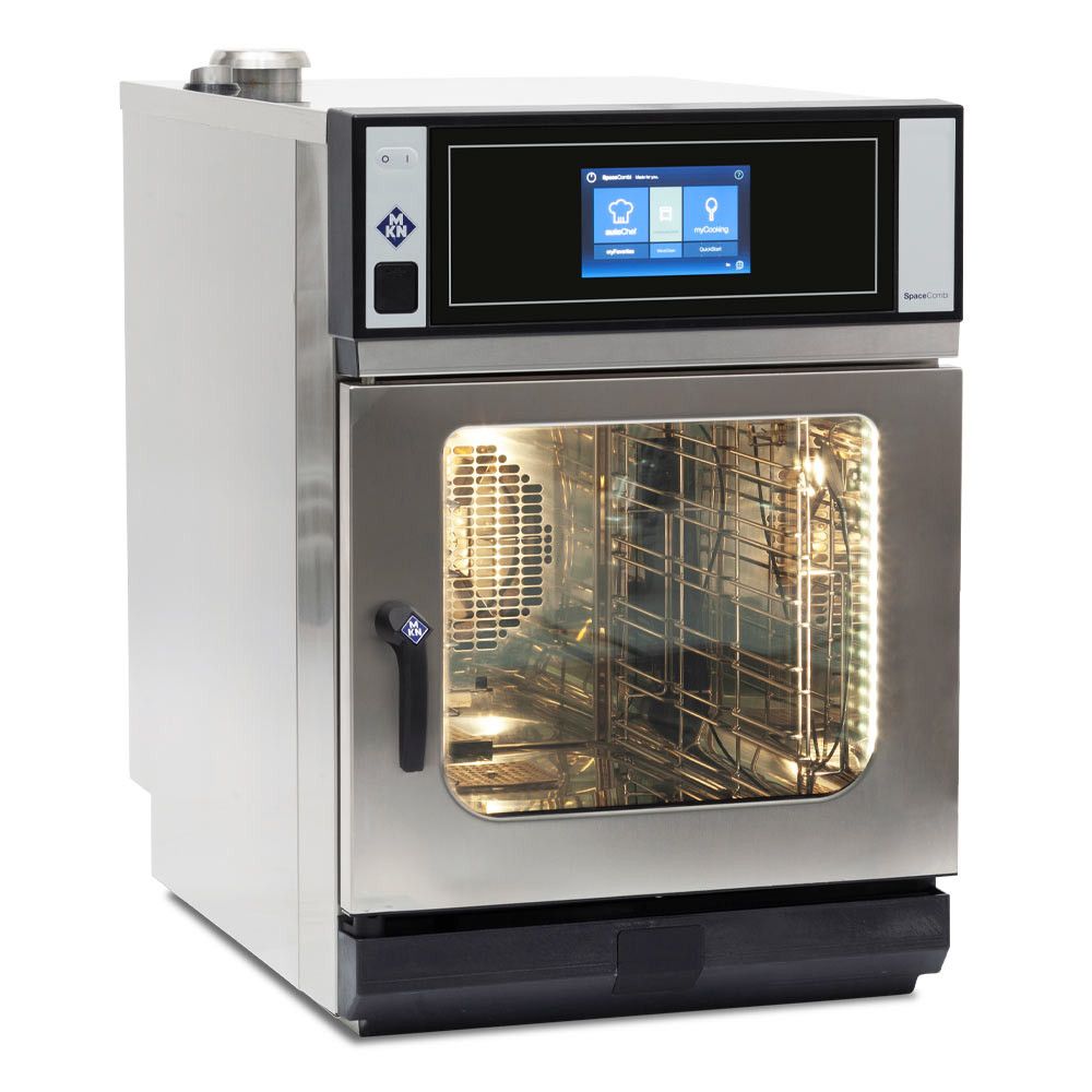 parokonvektomat-mkn-spacecombi-magicpilot-skecod-610-tg2_405gzp13ldel0tx4.jpg