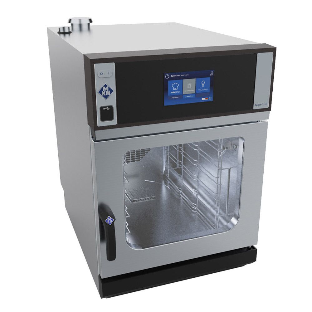 parokonvektomat-mkn-spacecombi-magicpilot-skecod-610-tg2_405gzp13ldel0u4w.jpg