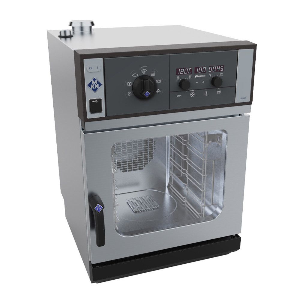 parokonvektomat-mkn-junior-classic-skecod-623-cg2_405gzp13ldel0wam.jpg