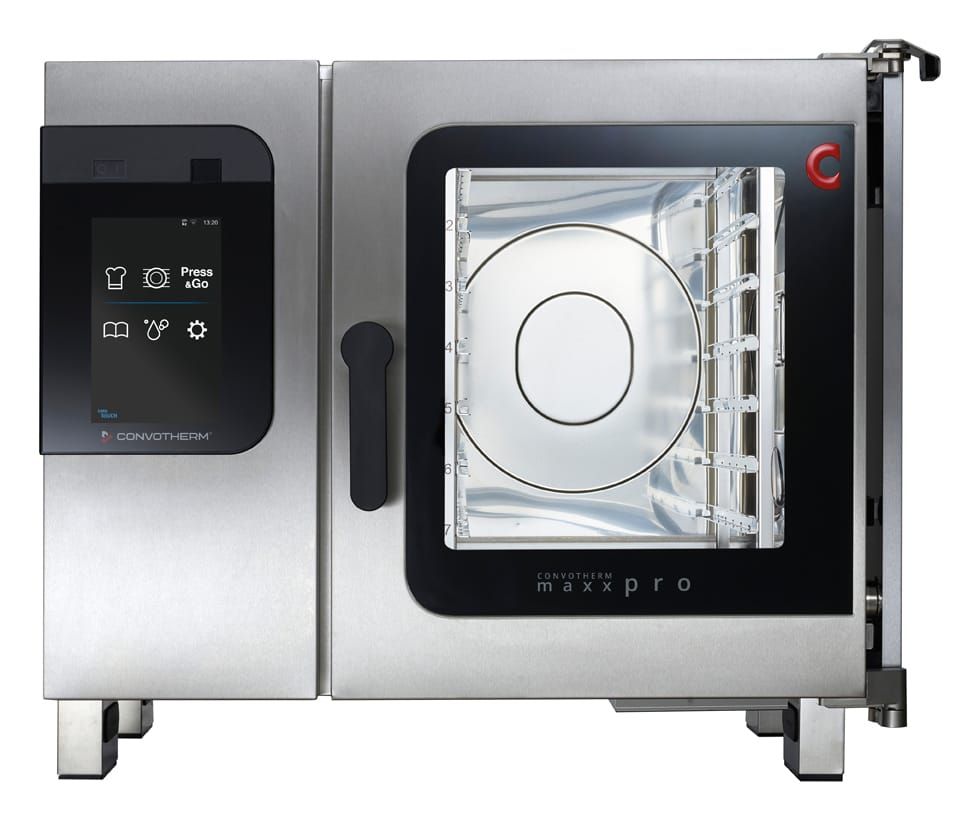 parokonvektomat-convotherm-maxx-pro-easytouch-6-10-eb_405gzojlfb73js8.jpg