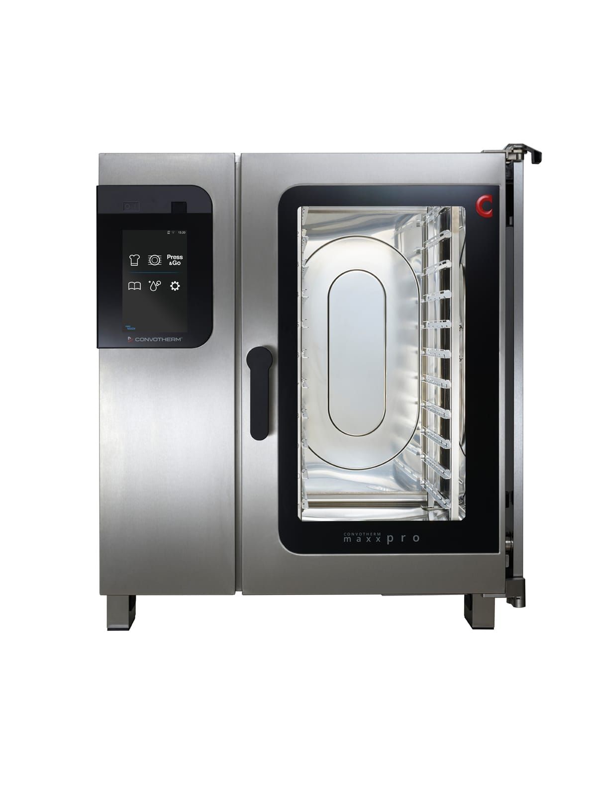 parokonvektomat-convotherm-maxx-pro-easytouch-10-10-eb-utaplivaemaya-dver_405gzojlfb73kku.jpg