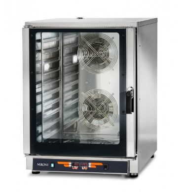 parokonvektomat-tecnodom-nerone-mid-10t-digitale_405gzowlg3eo6hm.jpg