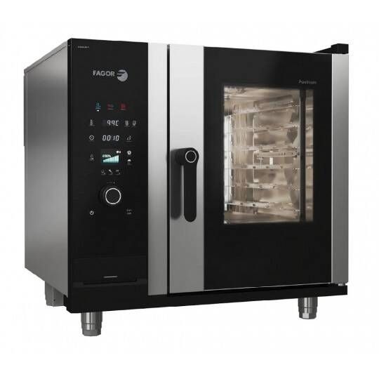 pech-parokonvekcionnaya-cpw-061-e-r-lw-s-fagor-professional_405gzo11lhzy825d.jpg