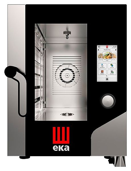 parokonvektomat-tecnoeka-mkf-623-c-ts_405gzoilibmumep.jpg
