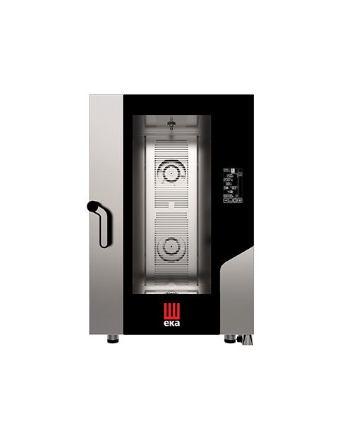 parokonvektomat-tecnoeka-mkf-1111-bm-s-avtomoikoi-i-termoshupom_405gzoilibpb6ha.jpg