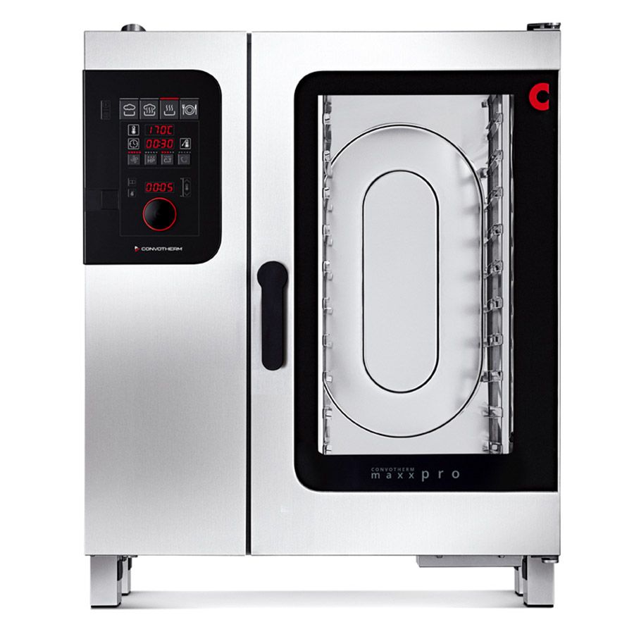 parokonvektomat-convotherm-maxx-pro-easydial-10-10-eb-utaplivaemaya-dver_405gzowlj6sg5q2.jpg