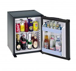 minibar-indel-v-iceberg-30-(ic30)_9qfy0b8mjmui97j9.jpg