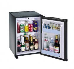 minibar-indel-v-iceberg-40-(ic40)_9qfy0b8mjmui97fd.jpg