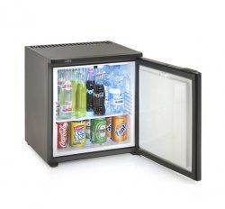minibar-indel-v-drink-20-plus_9qfy0b8mjmui96jr.jpg