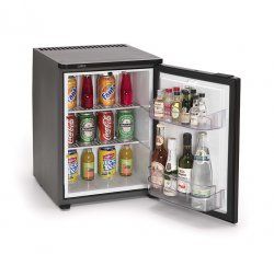 minibar-indel-v-drink-30-plus_9qfy0b8mjmui9713.jpg