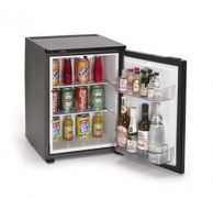 Минибар indel В DRINK 30 PLUS