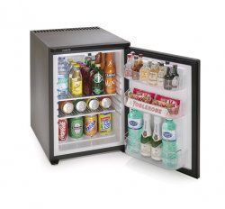 minibar-indel-v-drink-40-plus_9qfy0b8mjmui96x4.jpg