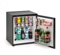 Минибар indel В DRINK 60 PLUS
