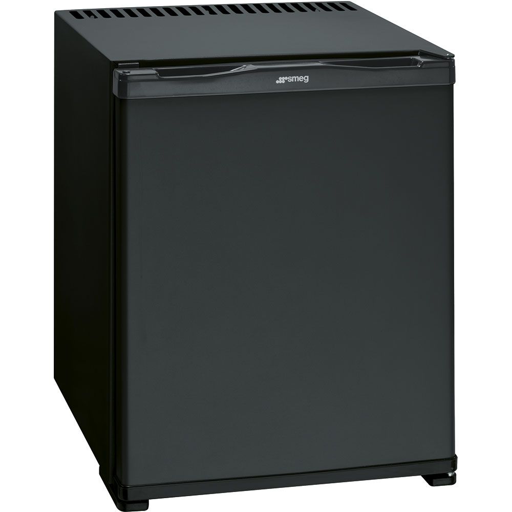minibar-vstraivaemyy-smeg-abm32-2_9qfy0b8mjmui961s.jpg