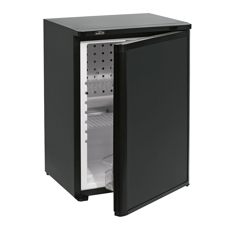 minibar-indel-b-k-35-ecosmart-(kes-35)_9qfy0b8mjmui95y8.jpg