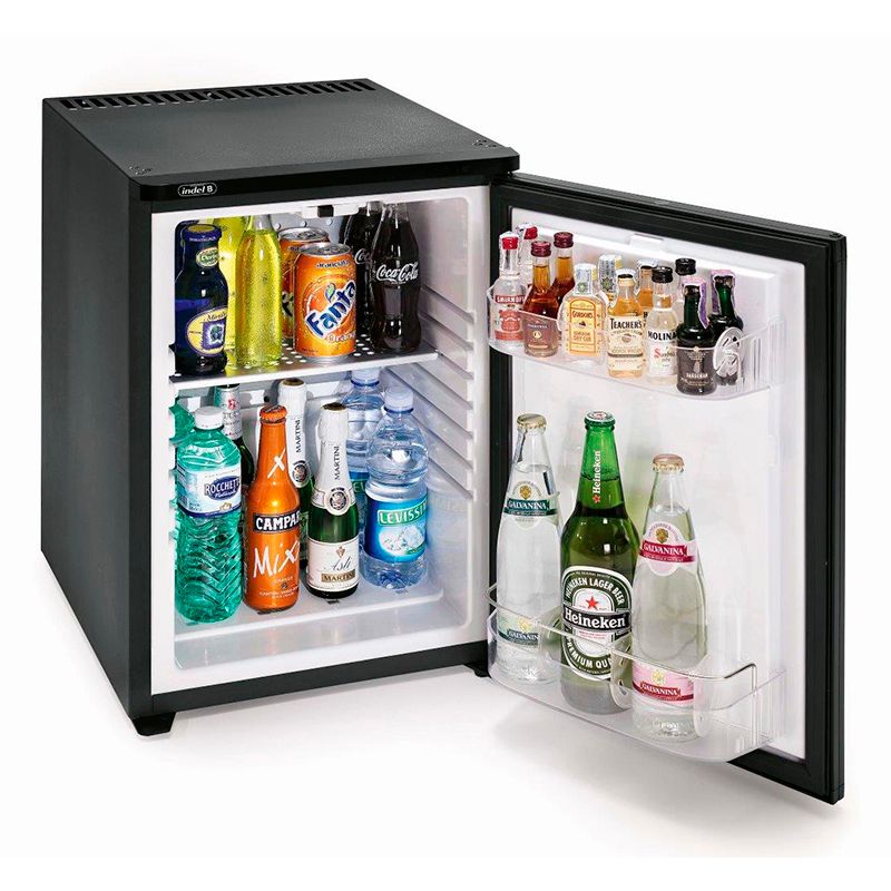 minibar-indel-b-k-40-ecosmart-(kes-40)_9qfy0b8mjmui95uc.jpg