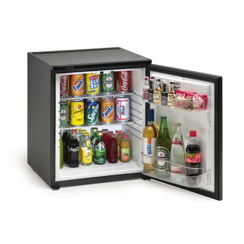 minibar-indel-b-k-60-ecosmart-(kes-60)_9qfy0b8mjmui95k0.jpg