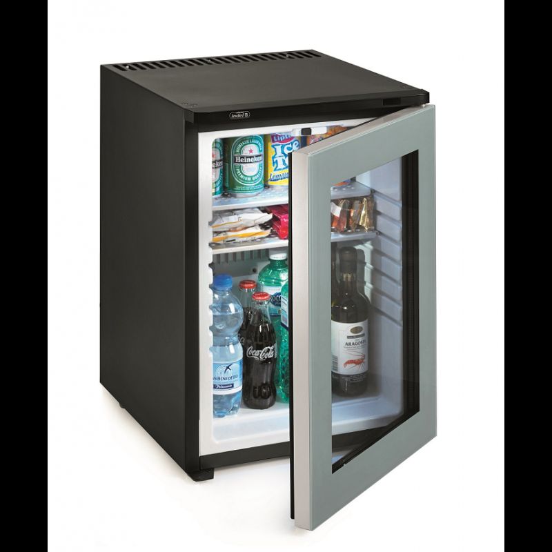 minibar-indel-b-k-40-ecosmart-pv-(kes-40pv)_9qfy0b8mjmui95za.jpg