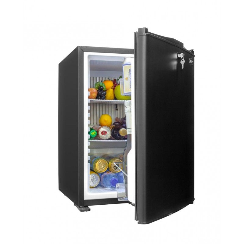 minibar-cold-vine-ac-60b_9qfy0b8mjmui97dq.jpg