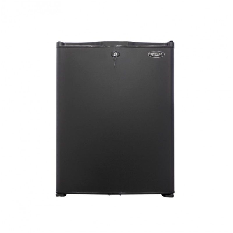 minibar-cold-vine-ac-60b_9qfy0b8mjmui97ep.jpg