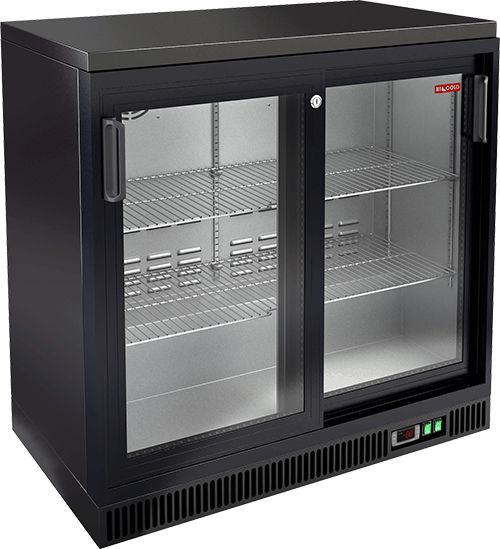 barnyi-kholodilnyi-shkaf-hicold-sgd-250-sl_406z04plqoy8d13.jpg