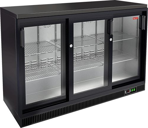 barnyi-kholodilnyi-shkaf-hicold-sgd-315-sl_406z04plqoy8d8i.jpg
