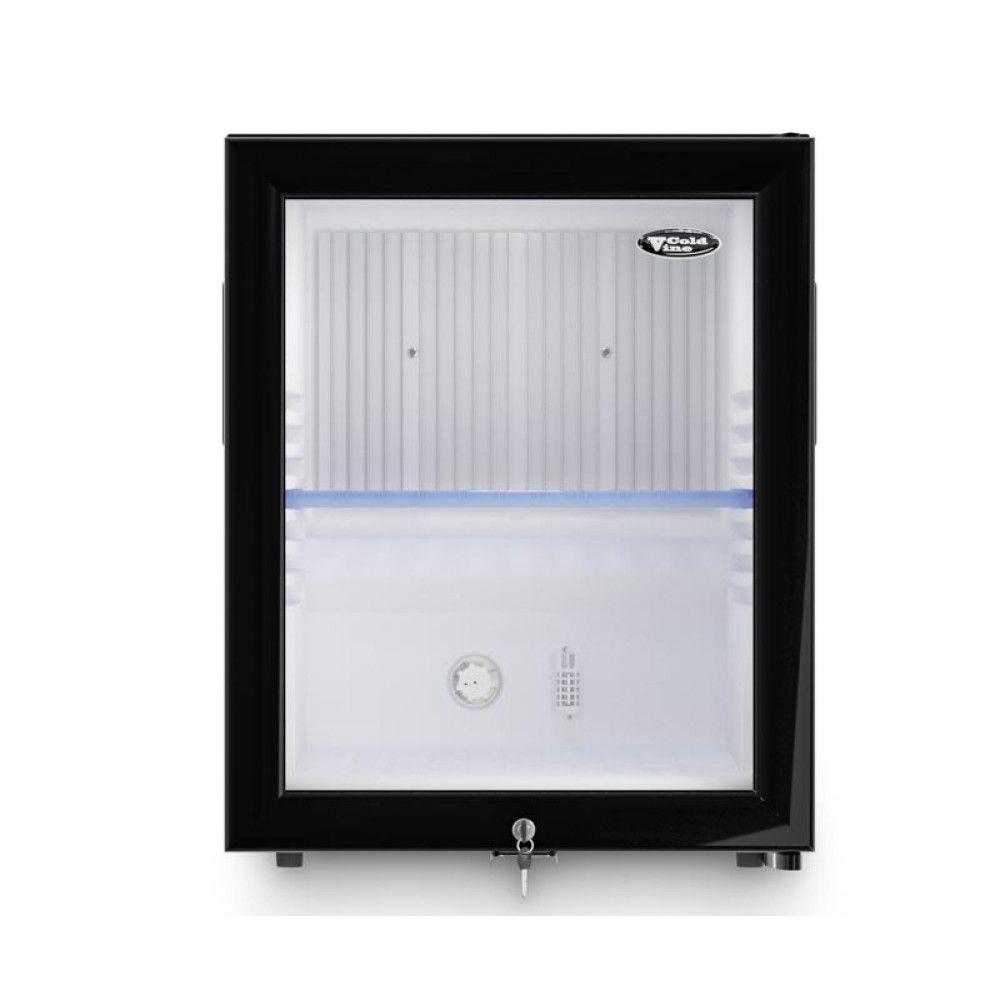 minibar-cold-vine-ac-30-bg_9qfy0f1qk5me8lhr.jpg