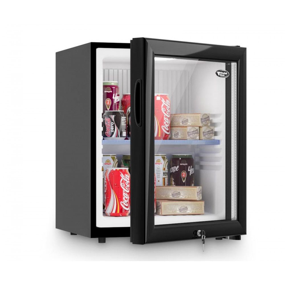 minibar-cold-vine-ac-30-bg_9qfy0f1qk5me8llc.jpg