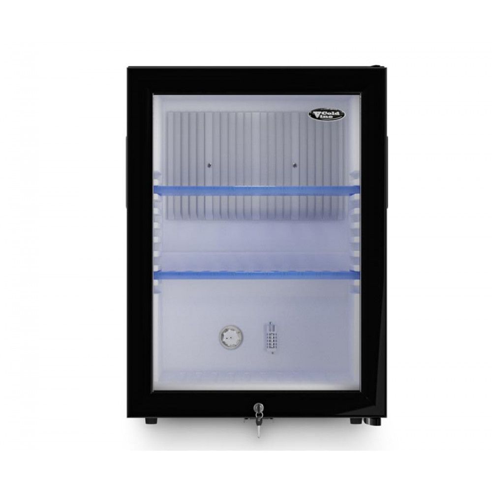 minibar-cold-vine-ac-40-bg_9qfy0f1qk5me8lpf.jpg