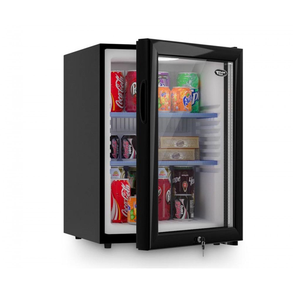 minibar-cold-vine-ac-40-bg_9qfy0f1qk5me8lsn.jpg