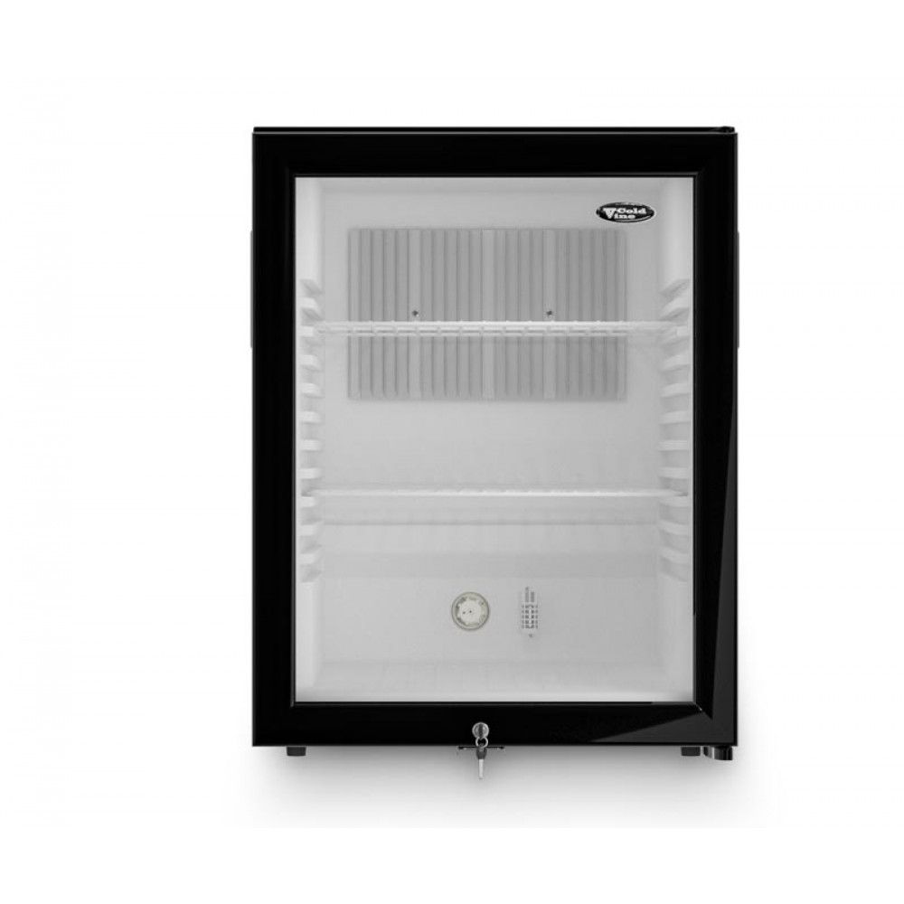 minibar-cold-vine-ac-60-bg_9qfy0f1qk5me8lwd.jpg