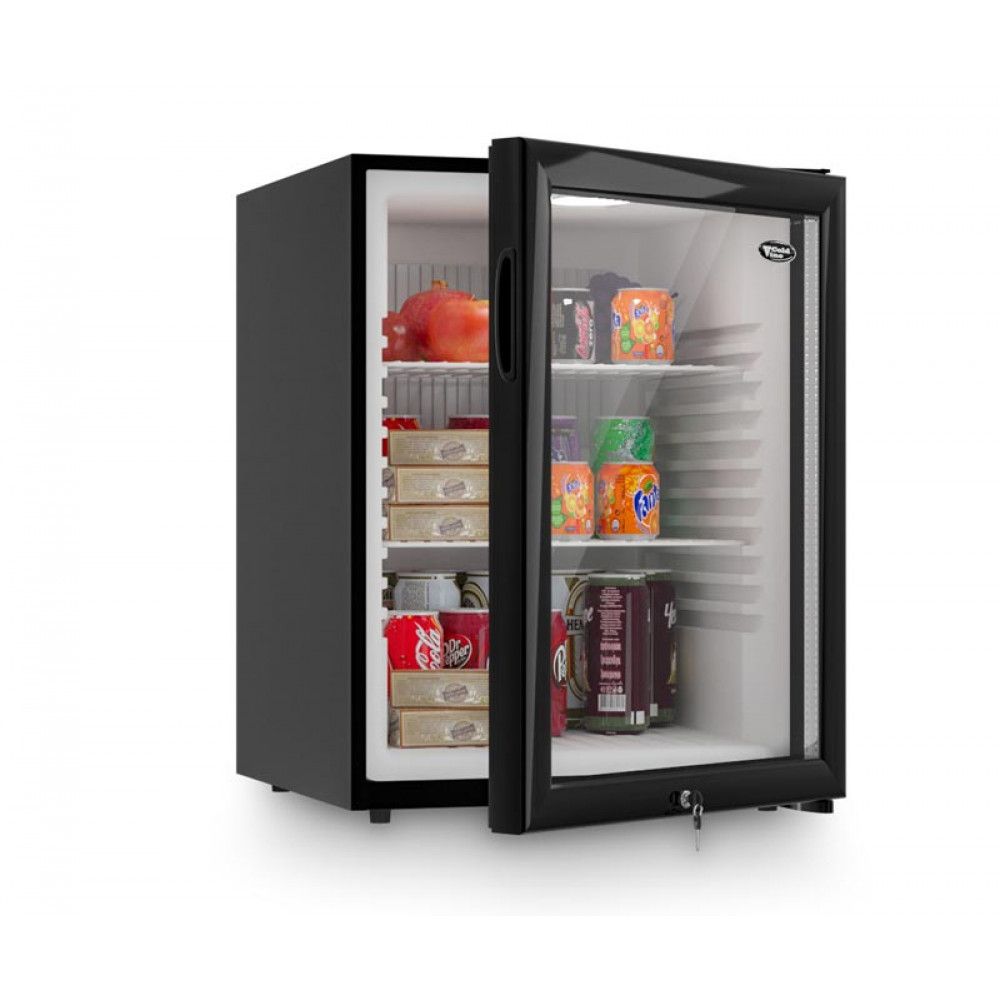 minibar-cold-vine-ac-60-bg_9qfy0f1qk5me8lzt.jpg