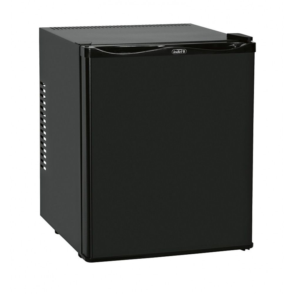 minibar-indel-b-breeze-t30_9qfy0f1qk5me8m3s.jpg